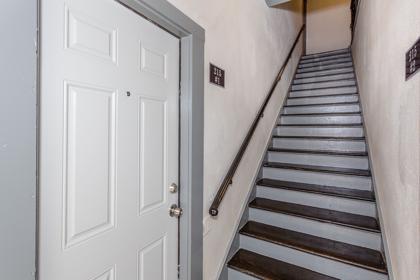 Photo - 215 N Milby St Unit 1