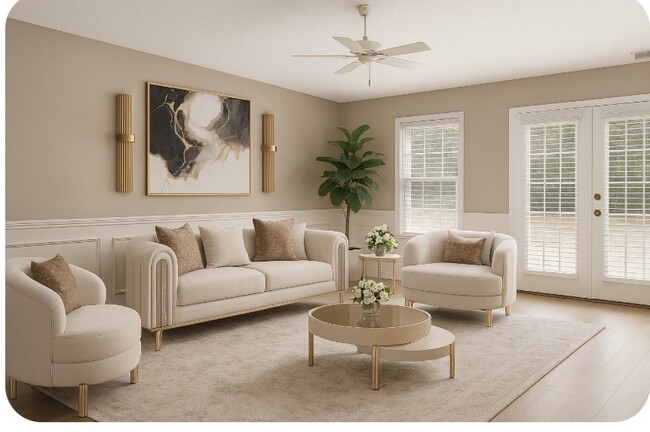 Photo - 27 Sweetland Ct