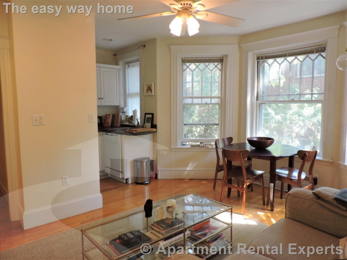Photo - 331 Harvard St
