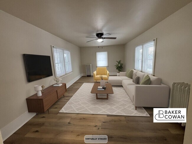 Photo - 428 Ideal St