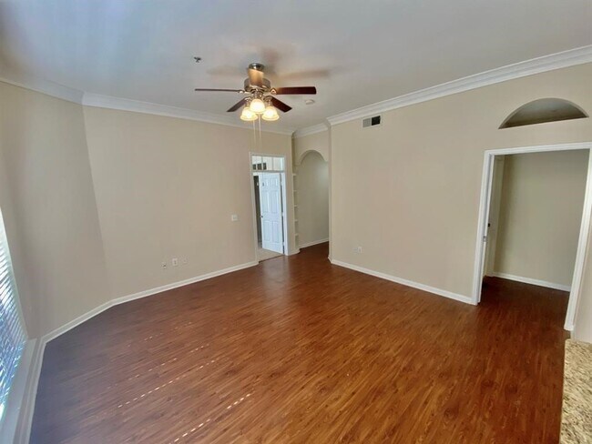 Photo - 1901 Post Oak Park Dr