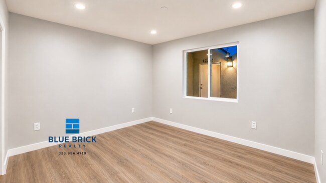 Photo - 1242 W 93rd St Unit 1242 1/4