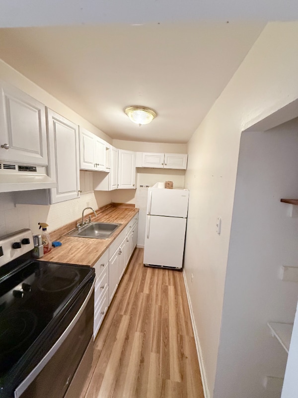 Building Photo - 32 Myrtle Ave