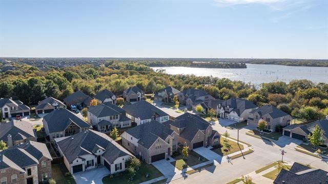 Photo - 1105 Spanish Dove Dr