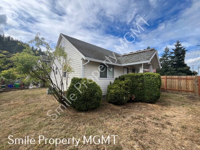 Photo - 10440 SE Division St