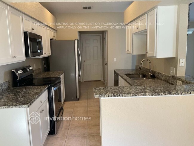 Photo - 3171 Huntington Ln