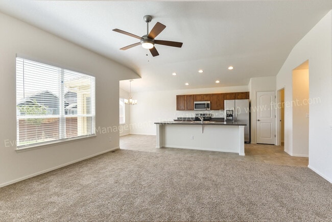 Photo - 1513 First Light Dr