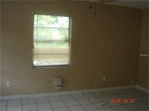 Photo - Nice 3 Bedroom 2 Bath