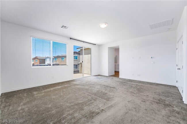 Photo - 1611 Dire Wolf Ave