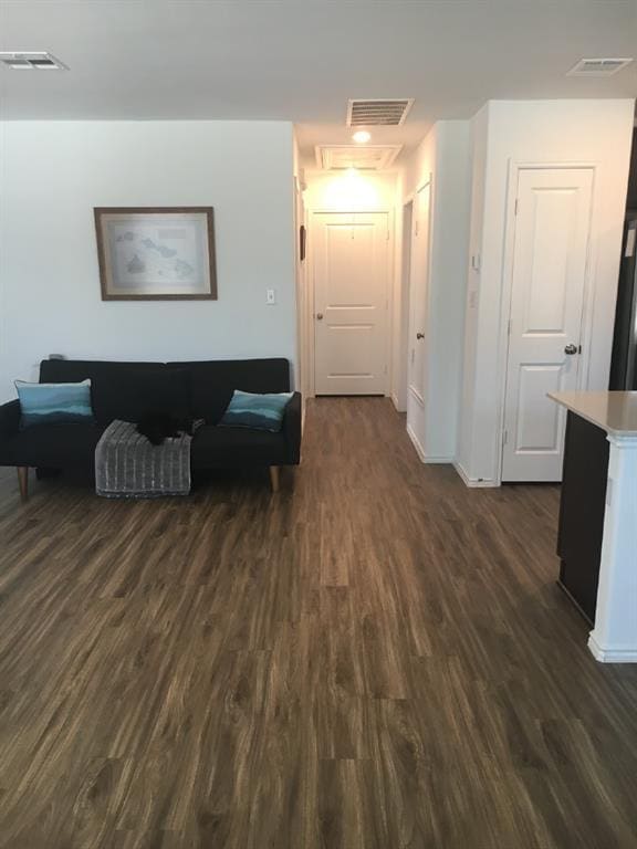 Photo - 13801 Mussel Rn