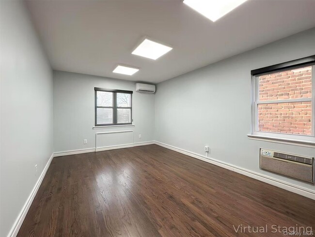 Photo - 27-30 Francis Lewis Blvd Unit 2nd FLOOR