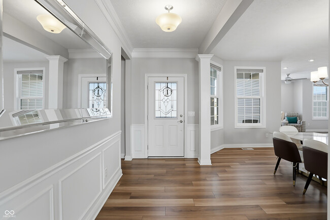 Photo - 16067 Loire Valley Dr