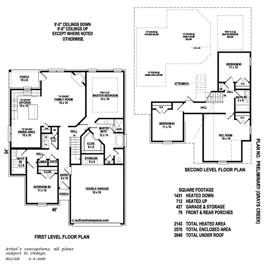 Photo - 1840 Bloomington Cir