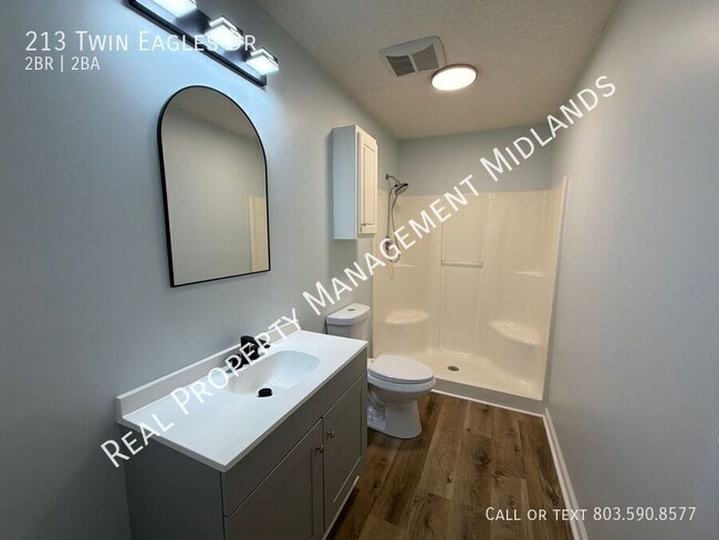 Photo - 213 Twin Eagles Dr