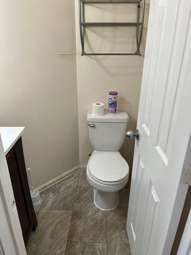 Photo - 3603 Pogonia Ct