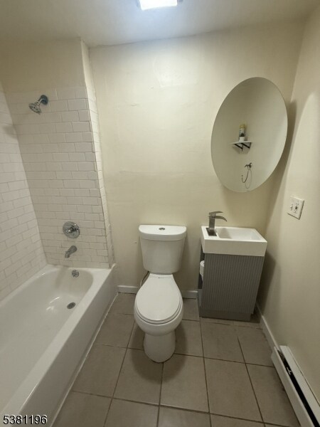 Photo - 1066 William St