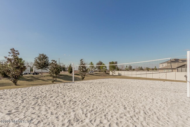 Photo - 2290 Willow Springs Dr