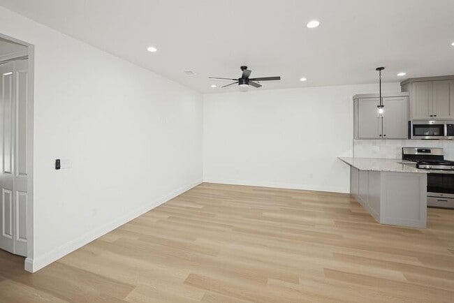 Photo - 10374 Tierra Santa Dr