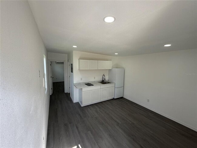 Photo - 3405 N 13th St