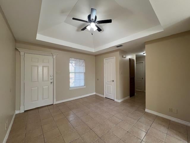 Photo - 1001 E Travis St Unit 4