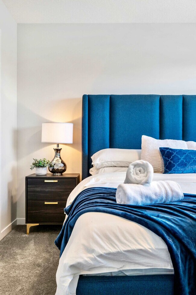 Photo - 98 Herron St NE Unit ID1303234P