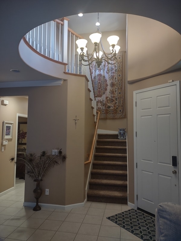 Photo - 1122 Mitchell Ln