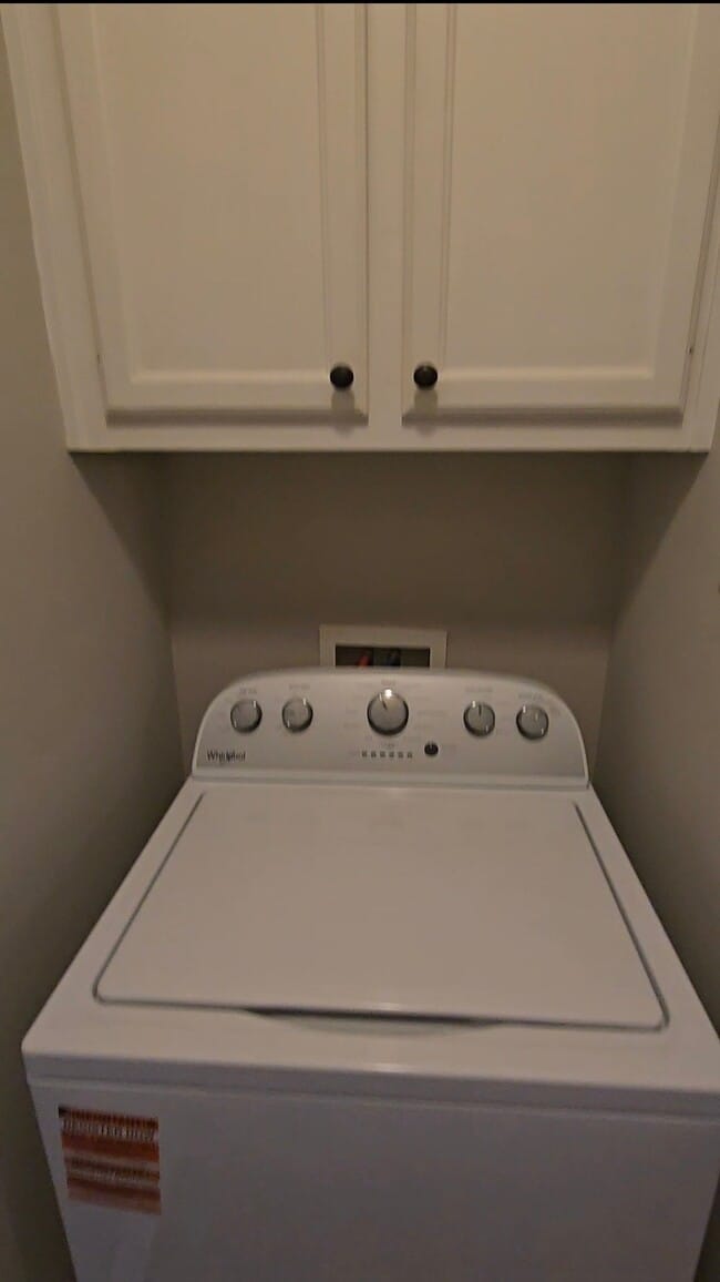 Photo - 818 Meadow Bend Dr Unit G.