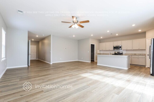 Photo - 1216 Arnhem Dr