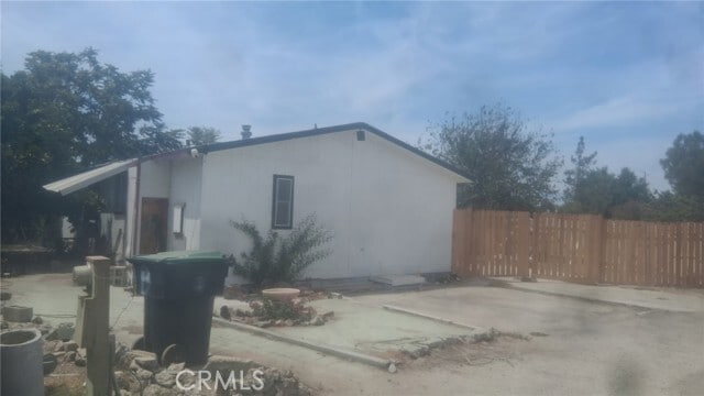 Photo - 1590 W Menlo Ave
