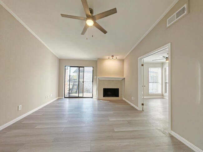 Photo - 8100 Cambridge St Unit 28