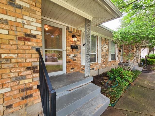 Photo - 7409 Brentcove Cir