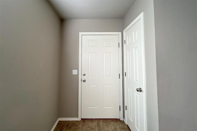 Photo - 7804 Bennie Terrace