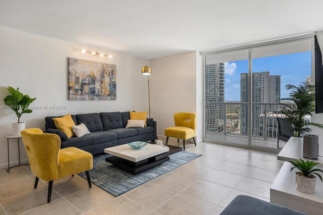 Photo - 1200 Brickell Bay Dr Unit 3124