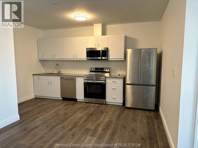 Photo - 1900 Concession Rd 6 Unité 205