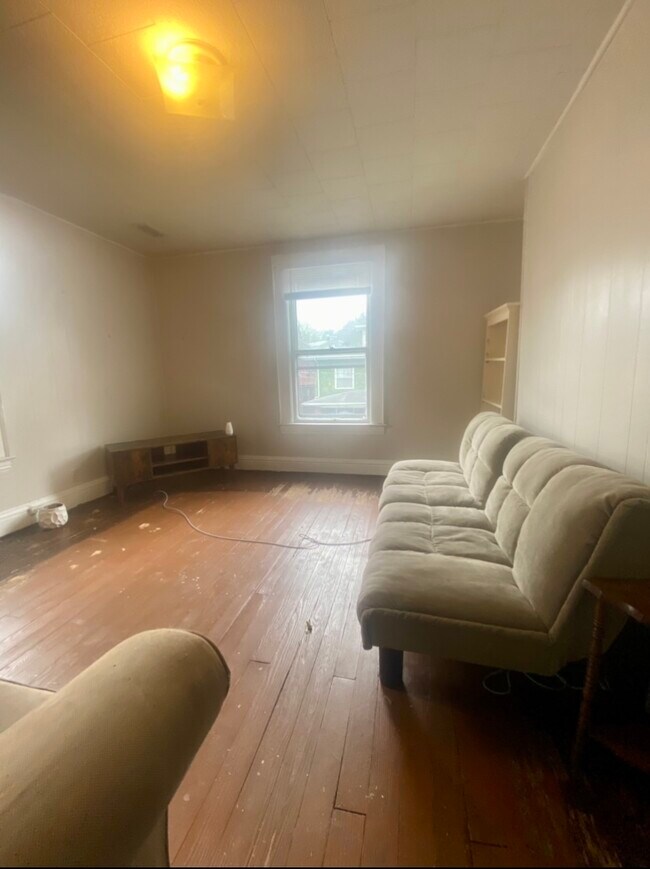 Photo - 113 Maryland St