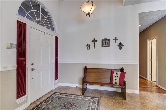 Photo - 11116 New Orleans Dr