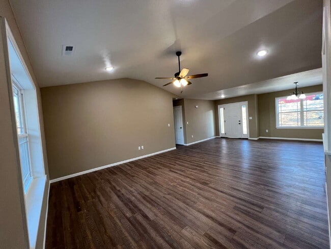 145 Bald Cypress Ct