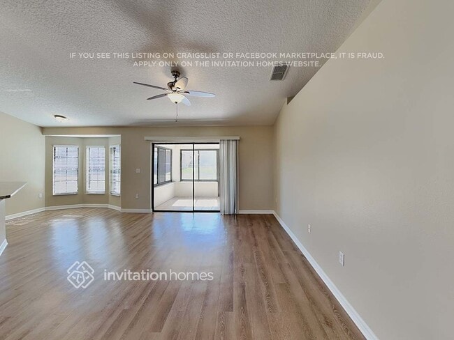 Photo - 2215 Deata Ct