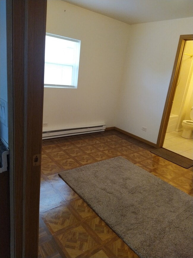 Photo - 926 Main St Unit 2f