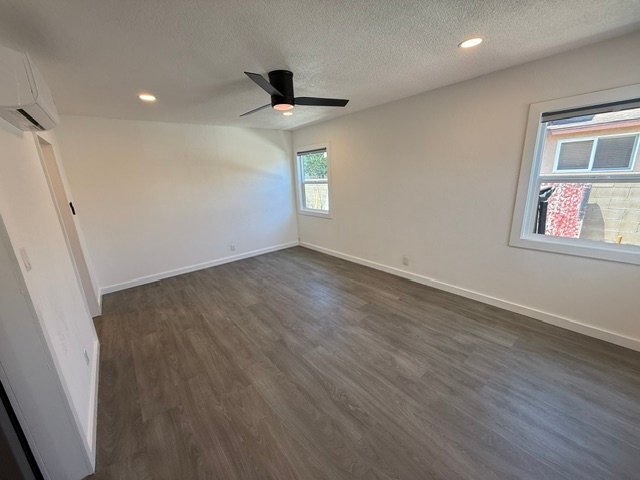 Building Photo - 10907 S Burl Ave Unit A