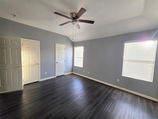 Photo - 9514 Manorstone Ct