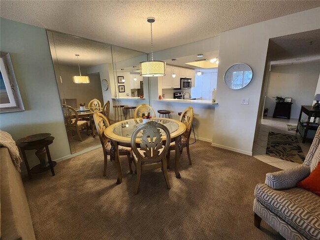 Photo - 6505 Stone River Rd Unit 203