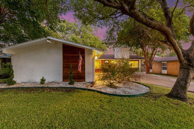 Photo - 3622 High Vista Dr