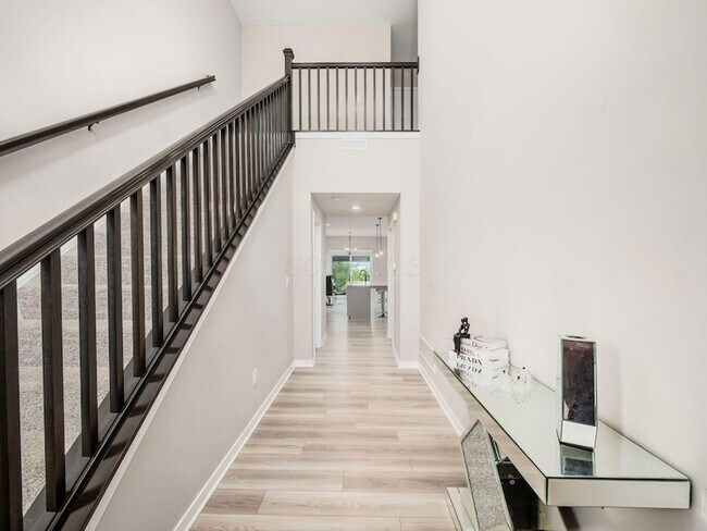 Photo - 7233 Celebration Dr House