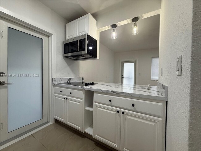 Photo - 4885 NW 4th St Unit Front