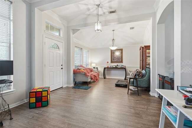 Photo - 5755 Lightstone Ln