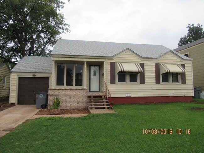 Beautiful Liberty Heights Area - Beautiful Liberty Heights Area Casa