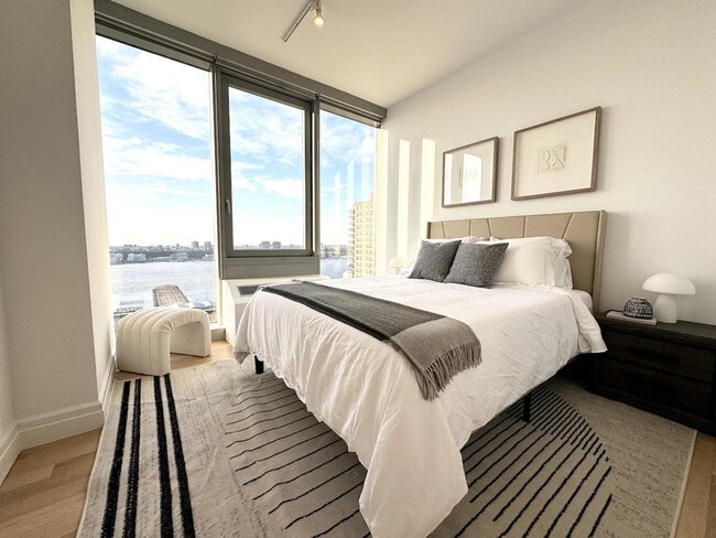 Photo - 1745 Broadway Unidad ID1051274P