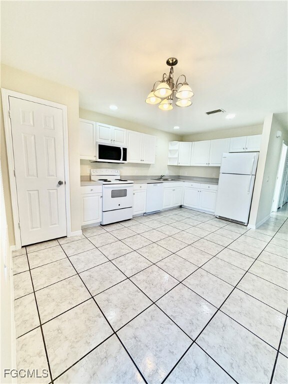 Photo - 4739 28th St SW