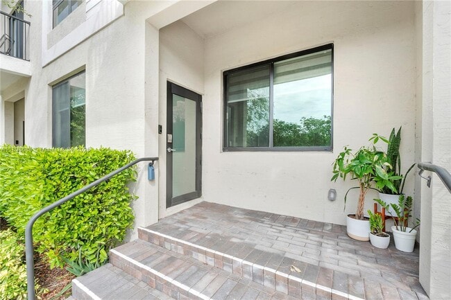 Photo - 8301 NW 41st St Unit B-102